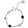 Bracelet Femme Emporio Armani EG2846040 de Emporio Armani, Bracelets - Réf : S7288129, Prix : 130,04 €, Remise : %