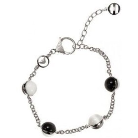 Pulsera Mujer Emporio Armani EG2846040 de Emporio Armani, Pulseras - Ref: S7288129, Precio: 130,04 €, Descuento: %