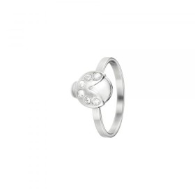 Ladies' Ring Stroili 1628007 13 by Stroili, Rings - Ref: S7288174, Price: 56,95 €, Discount: %