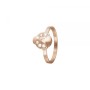 Anillo Mujer Stroili 1628003 14 de Stroili, Anillos - Ref: S7288176, Precio: 56,95 €, Descuento: %