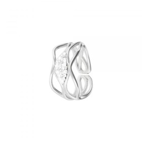 Anillo Mujer Stroili 1628289 de Stroili, Anillos - Ref: S7288177, Precio: 60,22 €, Descuento: %