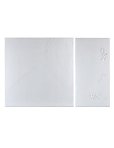 Painting DKD Home Decor 50 x 2 x 70 cm Neoclassical (2 Units) | Tienda24 Tienda24.eu