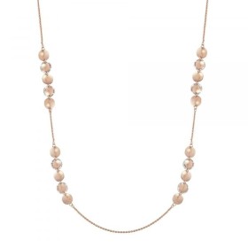 Ladies' Necklace Stroili 1627691 by Stroili, Necklaces - Ref: S7288181, Price: 113,47 €, Discount: %