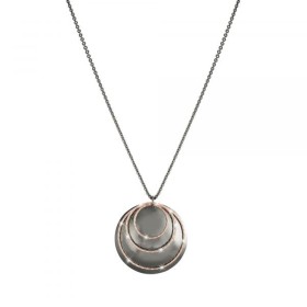 Collar Mujer Stroili 1627695 de Stroili, Collares - Ref: S7288182, Precio: 97,88 €, Descuento: %