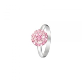 Anillo Mujer Stroili 1628478 14 de Stroili, Anillos - Ref: S7288184, Precio: 57,77 €, Descuento: %