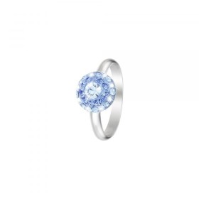 Bague Femme Stroili 1628481 14 de Stroili, Bagues - Réf : S7288185, Prix : 57,77 €, Remise : %