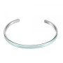 Pulsera Mujer Stroili 1659289 de Stroili, Pulseras - Ref: S7288188, Precio: 55,42 €, Descuento: %