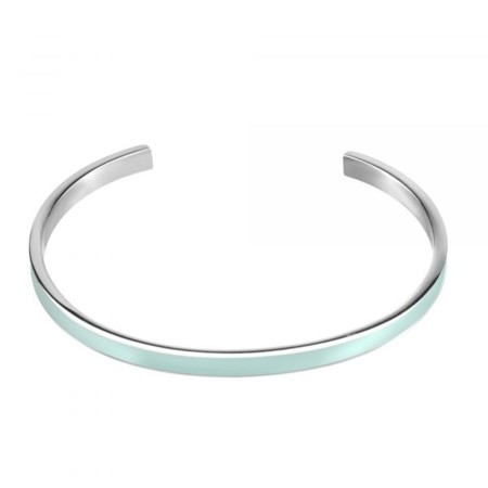 Bracelete feminino Stroili 1659289 de Stroili, Pulseiras - Ref: S7288188, Preço: 55,42 €, Desconto: %