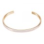 Pulsera Mujer Stroili 1659290 de Stroili, Pulseras - Ref: S7288189, Precio: 55,42 €, Descuento: %