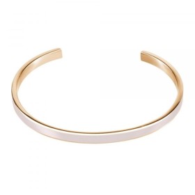 Bracelete feminino Stroili 1659290 de Stroili, Pulseiras - Ref: S7288189, Preço: 55,42 €, Desconto: %