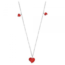 Ladies' Necklace Stroili 1659323 by Stroili, Necklaces - Ref: S7288190, Price: 65,68 €, Discount: %