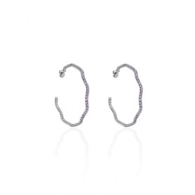 Ladies' Earrings Stroili 1663911 by Stroili, Earrings - Ref: S7288191, Price: 54,27 €, Discount: %