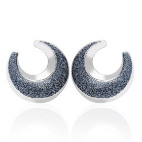 Ladies' Earrings Stroili 1664594 by Stroili, Earrings - Ref: S7288192, Price: 84,29 €, Discount: %