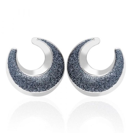 Pendientes Mujer Stroili 1664594 de Stroili, Pendientes - Ref: S7288192, Precio: 84,29 €, Descuento: %