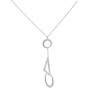 Ladies' Necklace Stroili 1664524 by Stroili, Necklaces - Ref: S7288193, Price: 65,68 €, Discount: %