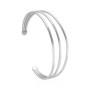 Bracelet Femme Stroili 1664550 de Stroili, Bracelets - Réf : S7288195, Prix : 60,22 €, Remise : %