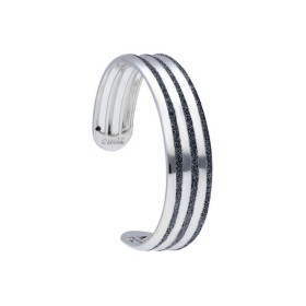 Bracelete feminino Stroili 1666002 de Stroili, Pulseiras - Ref: S7288198, Preço: 99,99 €, Desconto: %