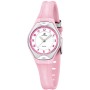 Reloj Mujer Calypso K5163_L de Calypso, Relojes de pulsera - Ref: S7288208, Precio: 56,76 €, Descuento: %