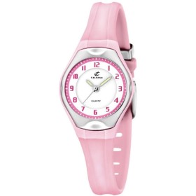 Montre Femme Calypso K5163_L de Calypso, Montres bracelet - Réf : S7288208, Prix : 56,76 €, Remise : %