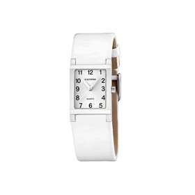 Montre Femme Calypso K5170_8 de Calypso, Montres bracelet - Réf : S7288209, Prix : 64,72 €, Remise : %