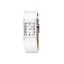 Reloj Mujer Calypso K5170_8 de Calypso, Relojes de pulsera - Ref: S7288209, Precio: 64,72 €, Descuento: %