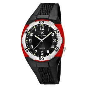 Reloj Hombre Calypso K5214_4 de Calypso, Relojes de pulsera - Ref: S7288214, Precio: 56,76 €, Descuento: %