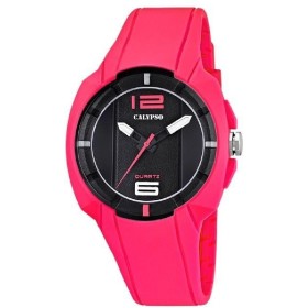 Montre Femme Calypso K5597_4 de Calypso, Montres bracelet - Réf : S7288218, Prix : 56,76 €, Remise : %