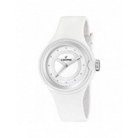 Montre Femme Calypso K5599_1 de Calypso, Montres bracelet - Réf : S7288219, Prix : 56,76 €, Remise : %