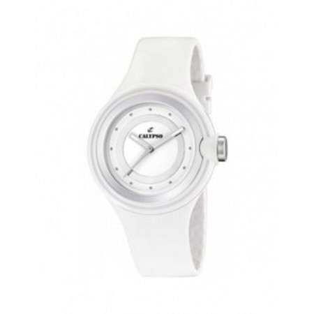 Ladies' Watch Calypso K5599_1 by Calypso, Wrist Watches - Ref: S7288219, Price: 56,76 €, Discount: %