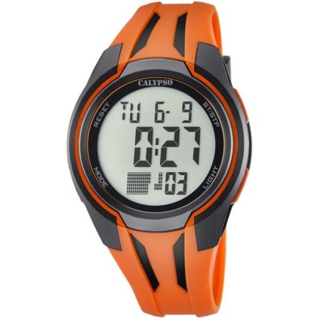 Reloj Hombre Calypso K5703_1 de Calypso, Relojes de pulsera - Ref: S7288222, Precio: 59,30 €, Descuento: %