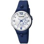 Montre Enfant Calypso K5747_6 de Calypso, Montres bracelet - Réf : S7288228, Prix : 64,72 €, Remise : %