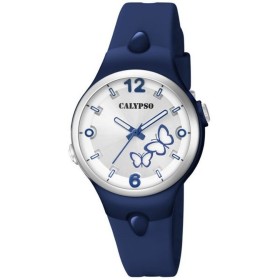 Reloj Infantil Calypso K5747_6 de Calypso, Relojes de pulsera - Ref: S7288228, Precio: 64,72 €, Descuento: %