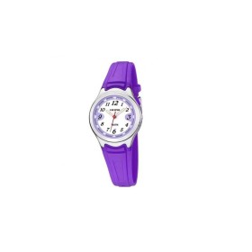 Orologio Bambini Calypso K6067_2 di Calypso, Orologi da polso - Rif: S7288232, Prezzo: 56,76 €, Sconto: %