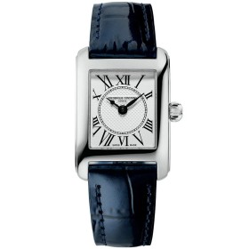 Herrenuhr Guess W1100G2 (Ø 44 mm) | Tienda24 - Global Online Shop Tienda24.eu