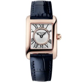 Montre Homme Frederique Constant FC-200MCDC14 de Frederique Constant, Montres bracelet - Réf : S7288256, Prix : 1,00 €, Remis...