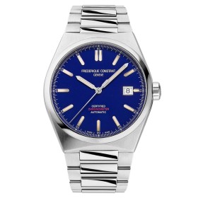 Men's Watch Zodiac ZO9215 | Tienda24 - Global Online Shop Tienda24.eu