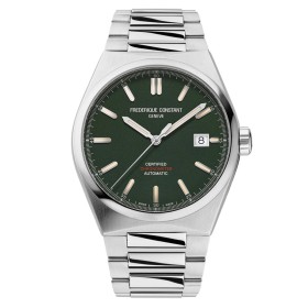 Herrenuhr Bulova 97B225 | Tienda24 - Global Online Shop Tienda24.eu