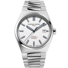 Montre Homme Bulova 96P254 | Tienda24 - Global Online Shop Tienda24.eu