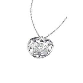 Collier Femme Lotus LS1667-1_1 de Lotus, Colliers - Réf : S7288266, Prix : 64,72 €, Remise : %