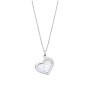 Collier Femme Lotus LS2024-1_1 de Lotus, Colliers - Réf : S7288267, Prix : 56,76 €, Remise : %