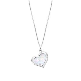 Ladies' Necklace Lotus LS2024-1_1 by Lotus, Necklaces - Ref: S7288267, Price: 56,76 €, Discount: %