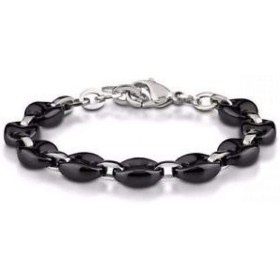 Bracelet Femme Lotus LS1294_2_3 de Lotus, Bracelets - Réf : S7288268, Prix : 52,09 €, Remise : %