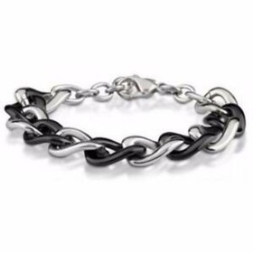 Pulsera Mujer Lotus LS1295_2_3 de Lotus, Pulseras - Ref: S7288269, Precio: 52,09 €, Descuento: %