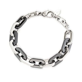 Bracelet Femme Lotus LS1296_2_2 de Lotus, Bracelets - Réf : S7288270, Prix : 52,09 €, Remise : %