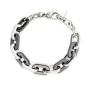 Pulsera Mujer Lotus LS1296_2_2 de Lotus, Pulseras - Ref: S7288270, Precio: 52,09 €, Descuento: %