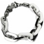 Bracelete feminino Lotus LS1296_2_1 de Lotus, Pulseiras - Ref: S7288271, Preço: 52,09 €, Desconto: %