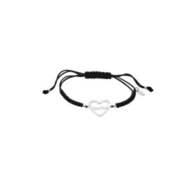 Bracelete feminino Viceroy 75071K01017 | Tienda24 - Global Online Shop Tienda24.eu