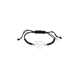 Ladies' Bracelet Lotus LP3231-2/2 by Lotus, Bracelets - Ref: S7288276, Price: 47,36 €, Discount: %