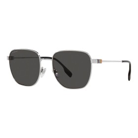 Gafas de Sol Hombre Burberry DREW BE 3142 de Burberry, Gafas y accesorios - Ref: S7288279, Precio: 205,19 €, Descuento: %