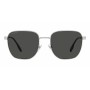 Gafas de Sol Hombre Burberry DREW BE 3142 de Burberry, Gafas y accesorios - Ref: S7288279, Precio: 205,19 €, Descuento: %